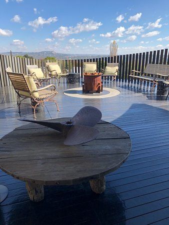 Musée d'art de Johannesburg